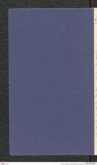 Seite 2, Tagebuch "NW-Waldviertel : Nagelberg" (NHMW-PRAE-BBB-23)
